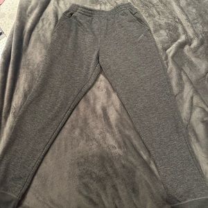 Adidas men’s joggers